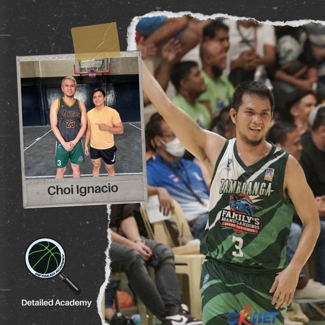 Choi Ignacio